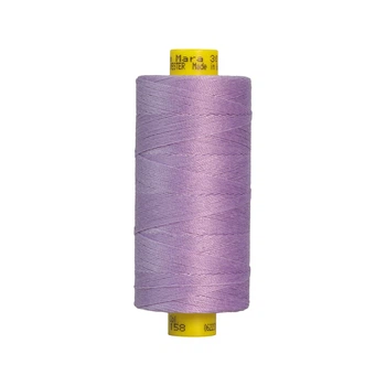 Нитки Mara №30 Gutermann, 300 м 158 702404
