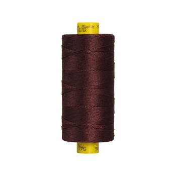 Нитки Mara №30 Gutermann, 300 м 175 702404