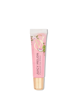 Блеск для губ Victoria's Secret Flavored Lip Gloss Juicy Melon 13 г