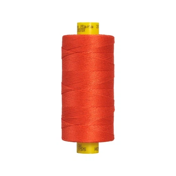 Нитки Mara №30 Gutermann, 300 м 155 702404