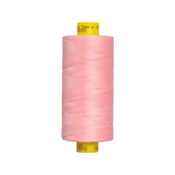 Нитки Mara №30 Gutermann, 300 м 660 702404