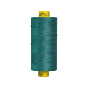 Нитки Mara №30 Gutermann, 300 м 189 702404