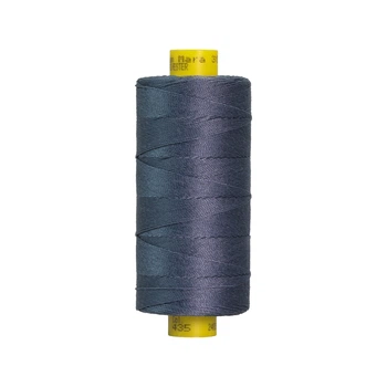 Нитки Mara №30 Gutermann, 300 м 435 702404