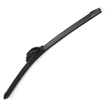 Щетка стеклоочистителя Valeo 575006