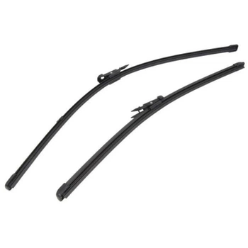 Щетка стеклоочистителя Denso DF-011