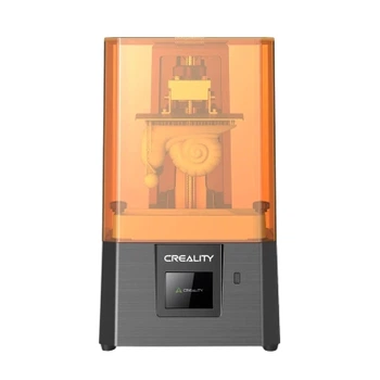 3D-принтер Creality Halot R6