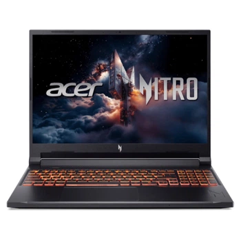 Ноутбук Acer Nitro V 16 ANV16-72-79NG (NH.QUSEU.00E)