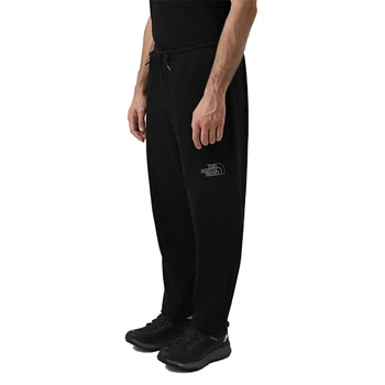 Брюки мужские The North Face M Drew Peak 36 Чорний NF0A8ECBJK31