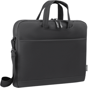 Сумка Defender Omny 15-16" Black (26135) (7234971)