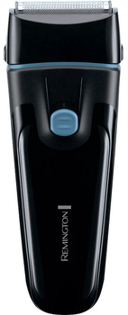 Електробритва Remington F7 Style F7000 Blue (7054166)