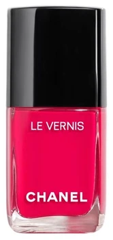 Lakier do paznokci Chanel Le Vernis 143 Diva 13 ml (3145891791433)