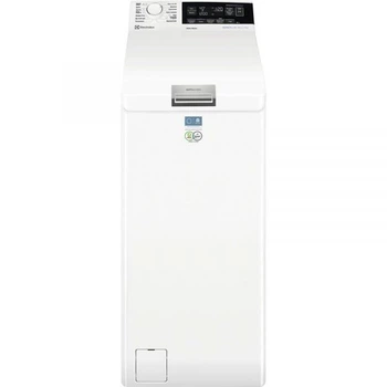 Пральна машина electrolux ew7t3372u