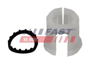 Ремкомплект рычага сцепления FAST (FT73215)