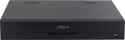 Мережевий відеореєстратор Dahua NVR5464-EI