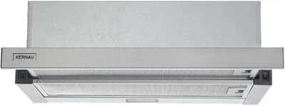 Телескопічна витяжка Kernau KTH 10.165 X