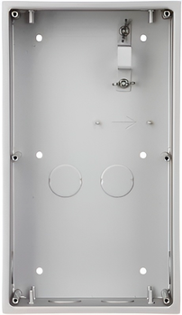 Комутаційний бокс Dahua VTM127 (6939554922398)