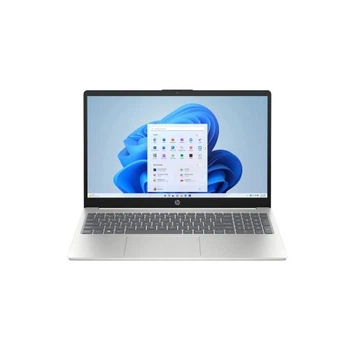 Ноутбук HP 15-fc0162ua (BF1J3EA) HP BF1J3EA 970118