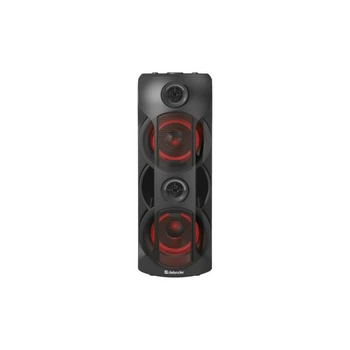 Акустическая система Defender G78 Black (65178) DEFENDER 65178 971057