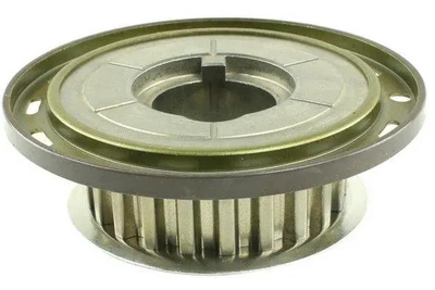 Шкив распределительного вала FAST (FT45614)