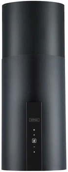 Okap kuchenny Kernau KCH 0335 B Island