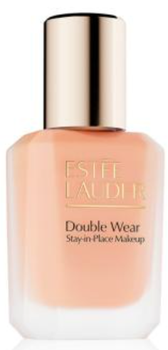Тональний крем Estee Lauder Double Wear Stay-in-Place Makeup Spf10 1N1 Ivory Nude 30 мл (887167495241)