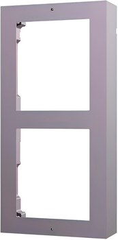 Настільний кронштейн для монітора Hikvision DS-KD-ACW2 (DS-KD-ACW2)