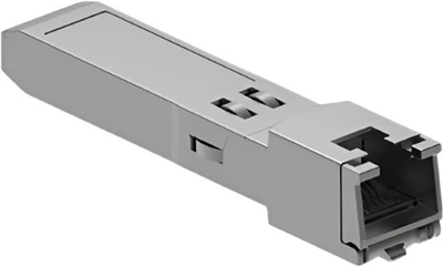 Moduł SFP Teltonika PR4JR20K