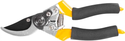 Секатор садовий 200 мм P0315 STREND Pro (211034)