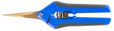 Секатор для квітів 167 мм STREND Pro (2110336)