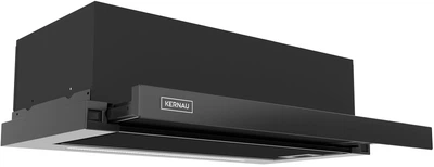 Витяжка Kernau KTH 10.261.2 B
