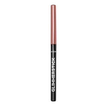 Avon (Рожеві мрії/ In The Moment) Олівець для губ 0.35 г
