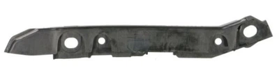 Кронштейн бампера Mercedes-Benz (A2138850621)