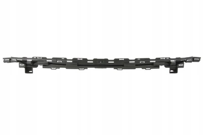 Кронштейн опорный бампера Mercedes-Benz (A2058855902)