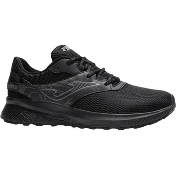 Кроссовки беговые Joma META черные 42 RMETAS2601