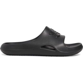 Шлепанцы Under Armour LOCKER V SLIDES черные 47.5 3028094-001