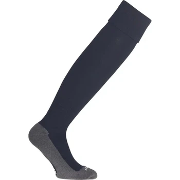 Гетры футбольные Uhlsport TEAM PRO ESSENTIAL SOCKS FTP темно-синие 33-36 1003697 06