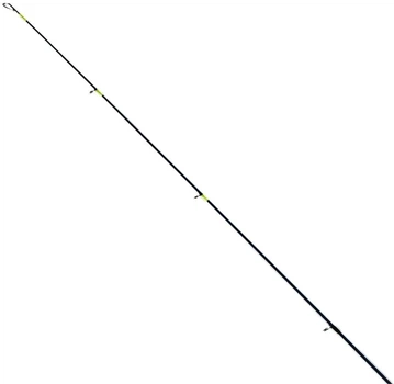 Вершинка Select Glam TIP GLM-702MH 2.13m 8-30g Fast