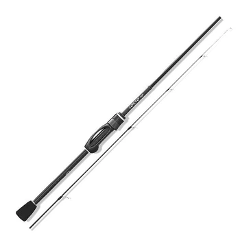 Спінінг Graphiteleader Corto UX 26GCORUC-622L-T 1.88m 0.3-4g (G18278)