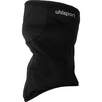 Горловик (баф) Uhlsport TUBE SCARF черный 1003709 01