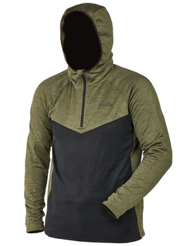 Куртка флісова Norfin Trail (388305-XXL)
