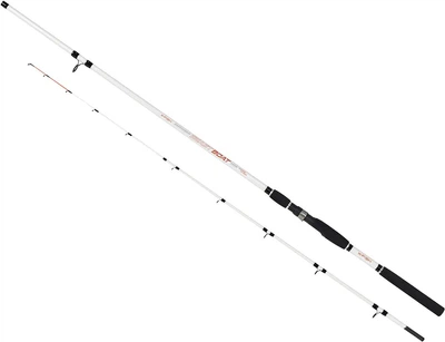 Удилище лодочное X-Fish Beast Boat 2.40m 50-150g