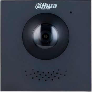 Модуль Dahua VTO4202FB-P-S3 (VTO4202FB-P-S3)
