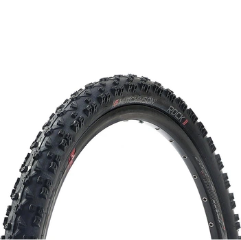 Покрышка Hutchinson Rock II 29X2,10 TR TT Black (1052-PV701855)