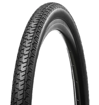 Покрышка Hutchinson Env Republic 700X50 TR TT Black (1052-PV703215)