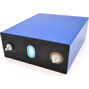Батарея LiFePo4 CATL 3.2V 280Ah для солнечных систем и аккумуляторов