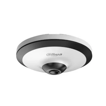 Відеокамера DH-HAC-EW2501P Dahua 5Mp f=1.4mm (99-00000248)
