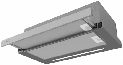 Витяжка Kernau KTH 10.261.2 X