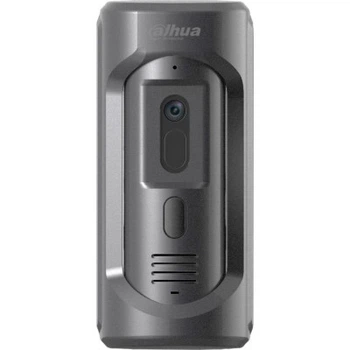 Панель виклику Dahua DHI-VTO2101E-P-S2