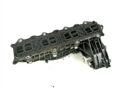 Впускной коллектор Mercedes-Benz (A6510905737)