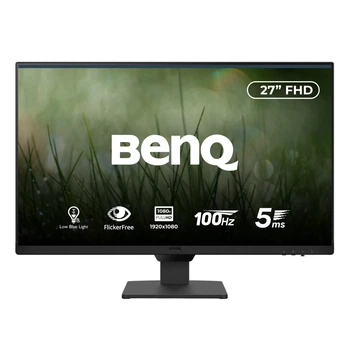Монітор 27" BenQ BL2790 (9H.LM6LB.QBE)